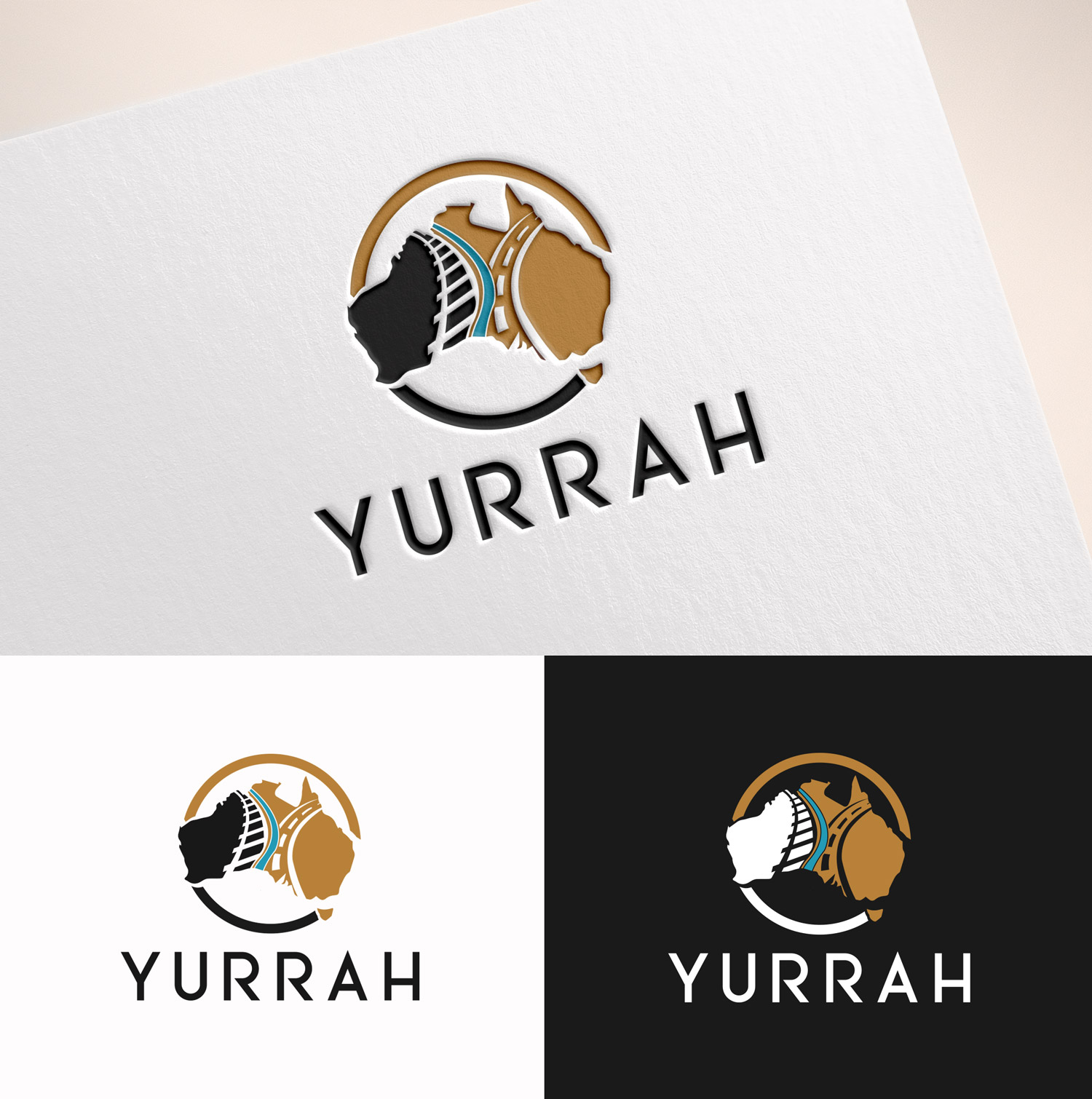 Logo Design by M Art & Design for this project | Design #37199026