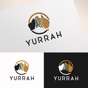 Logo Design by M Art & Design for this project | Design: #37199026