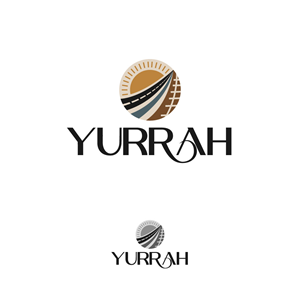 Logo Design by YourLogoMaster for this project | Design: #37204227