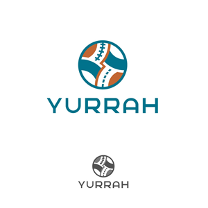 Logo Design by YourLogoMaster for this project | Design: #37204228