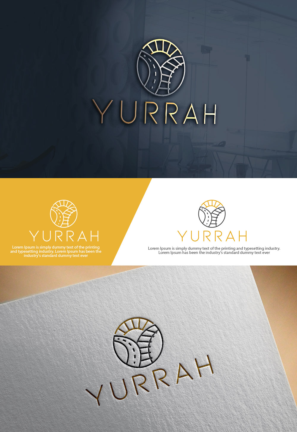 Logo Design by sulemani  creation for this project | Design #37200378