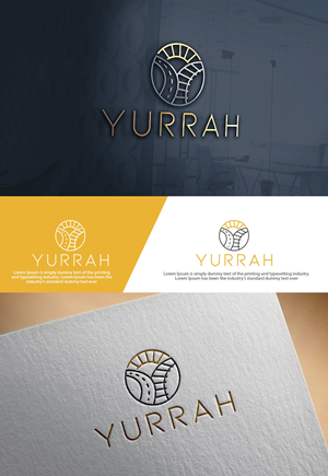 Logo Design by sulemani  creation for this project | Design: #37200378