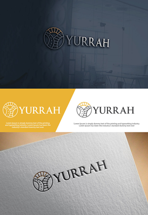 Logo Design by sulemani  creation for this project | Design: #37200379