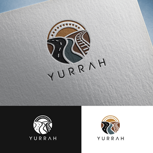 Logo Design by ainee4 for this project | Design #37203133