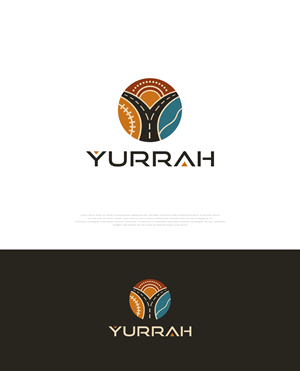 Logo Design by apik. for this project | Design: #37206590