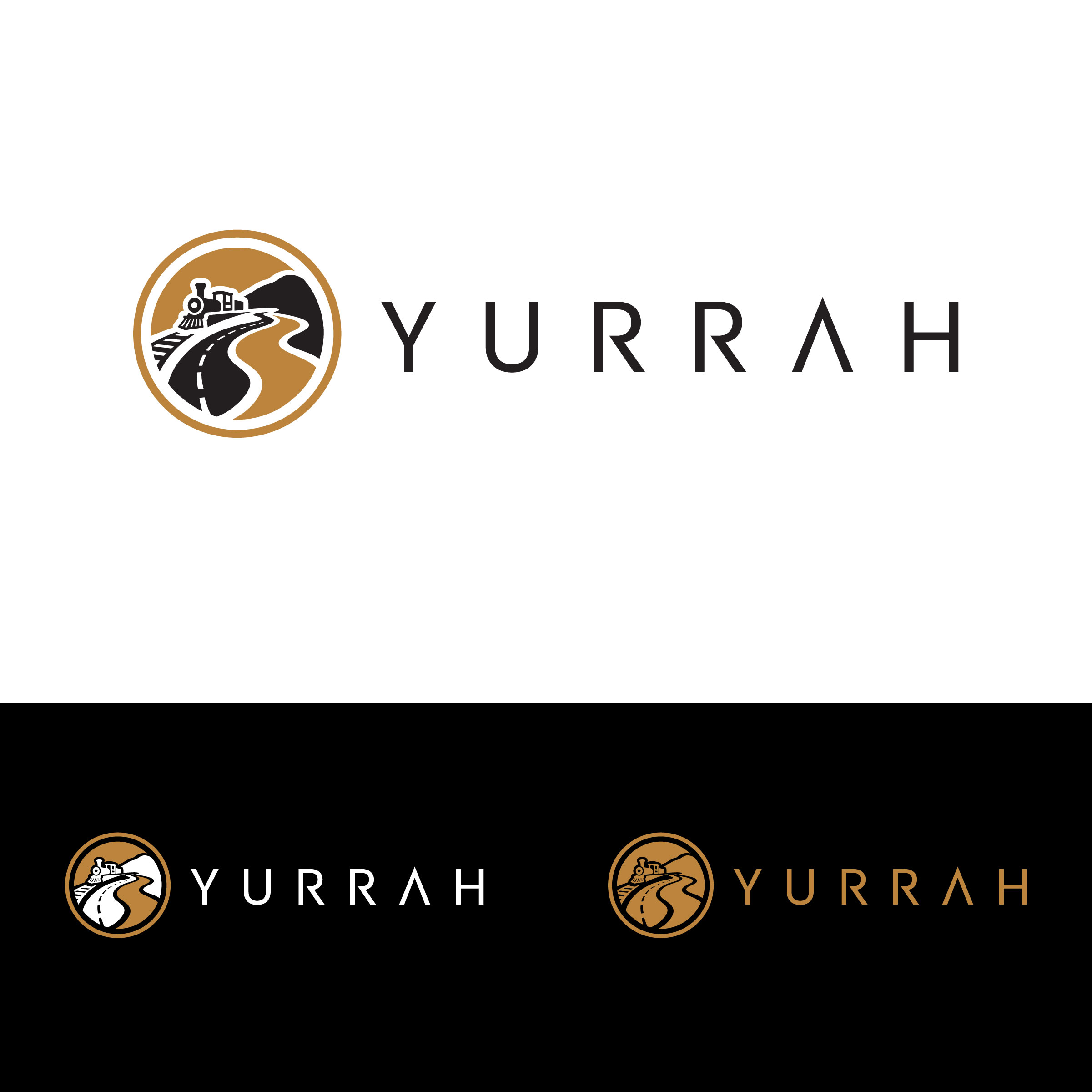 Logo Design by John Mark Arts for this project | Design #37198842