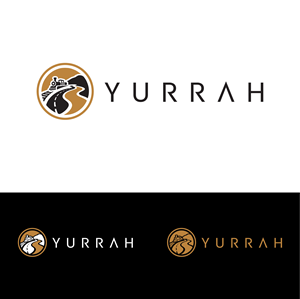Logo Design by John Mark Arts for this project | Design: #37198842