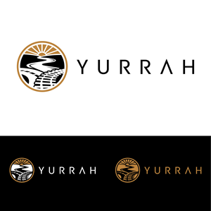 Logo Design by John Mark Arts for this project | Design: #37199520