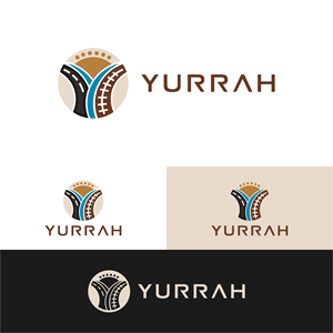 Logo Design by fatih 10 for this project | Design: #37200638