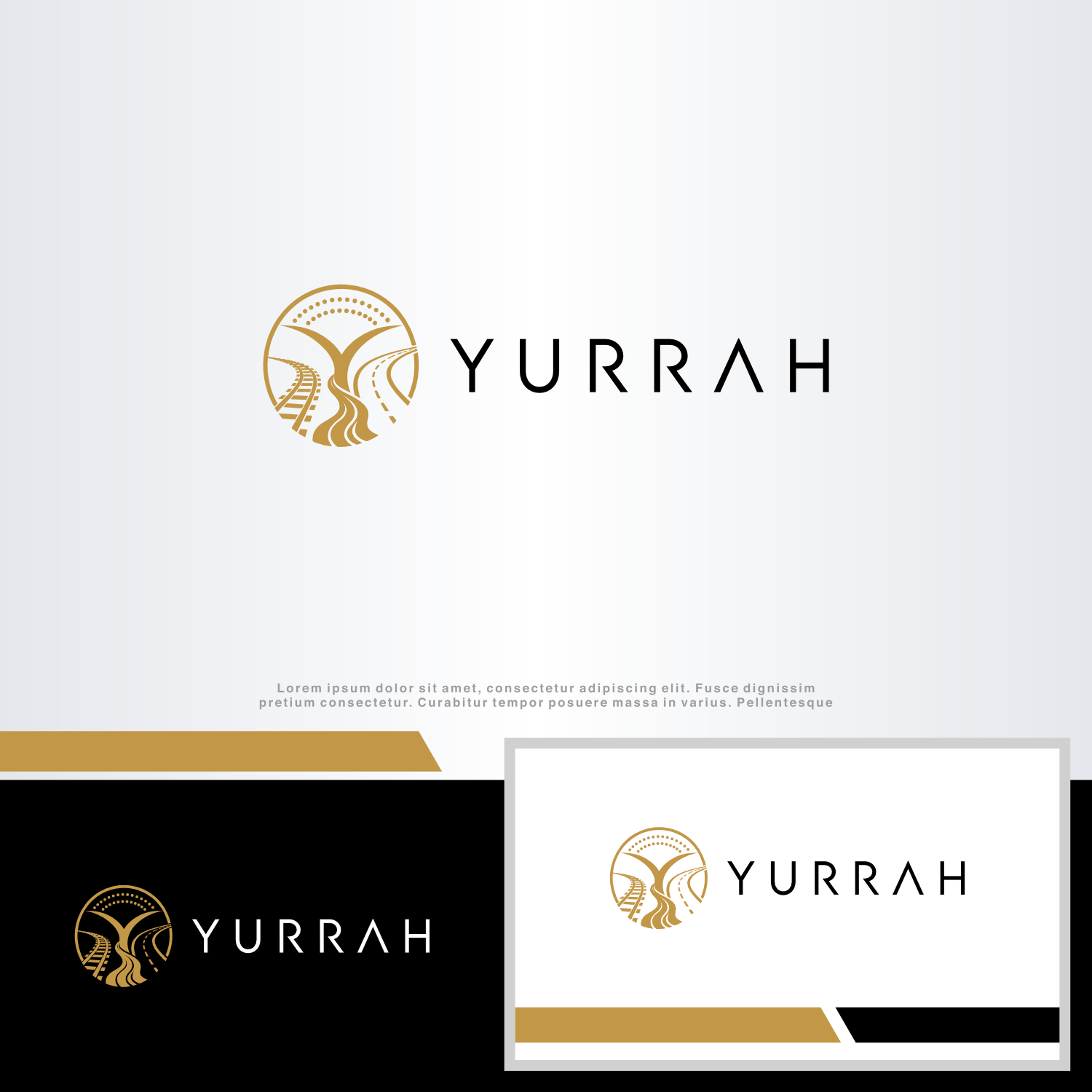 Logo Design by Fenrirgraphy for this project | Design #37204906
