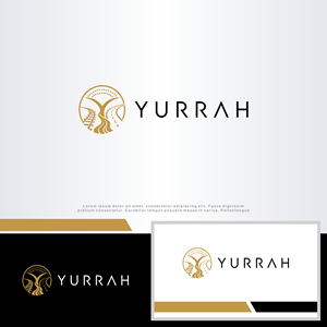 Logo Design by Fenrirgraphy for this project | Design: #37204906