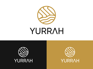 Logo Design by yozdesign for this project | Design: #37206850