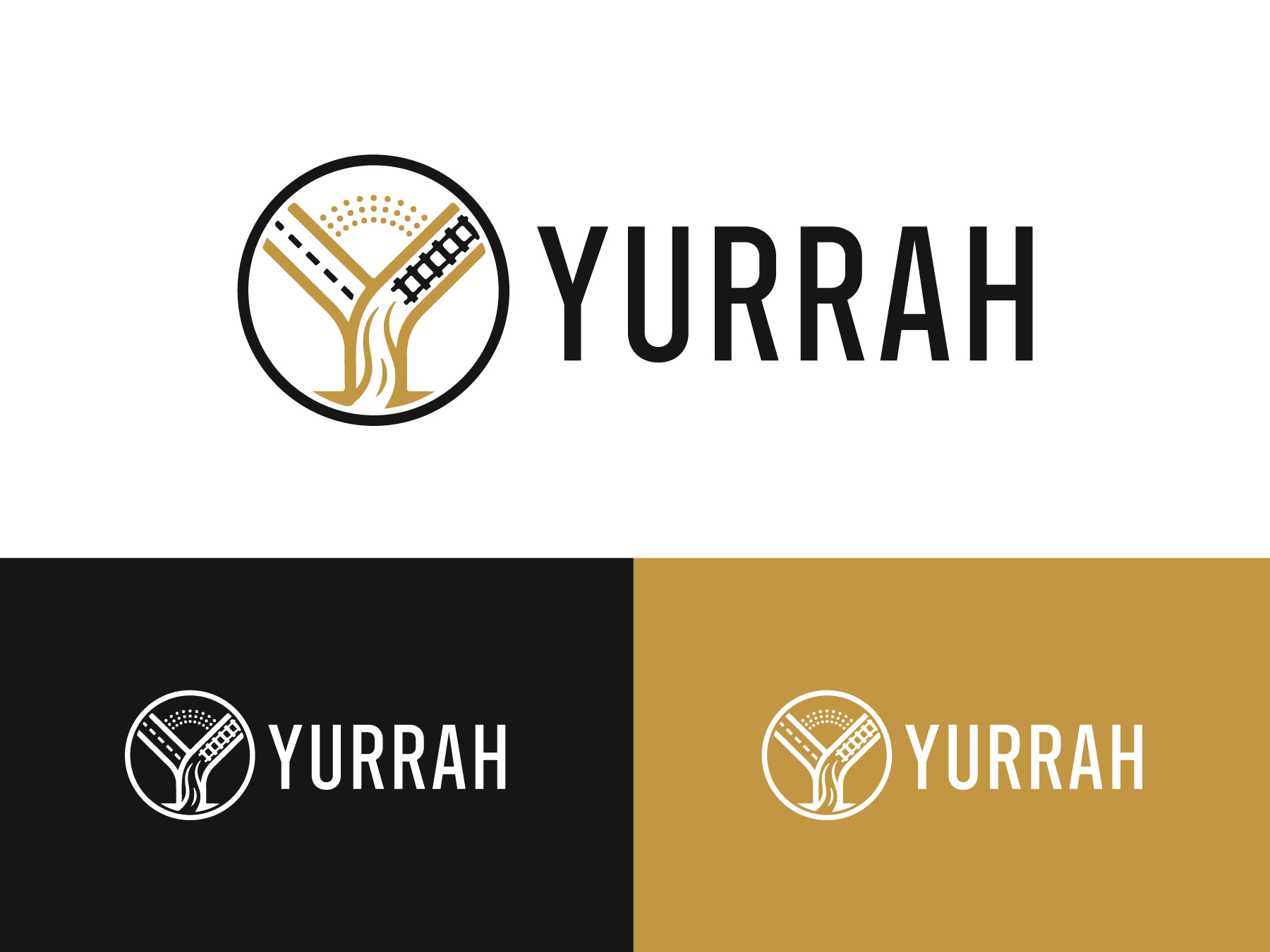 Logo Design by yozdesign for this project | Design #37206852