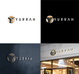 Logo Design by LogoLogic98 for this project | Design #37202161