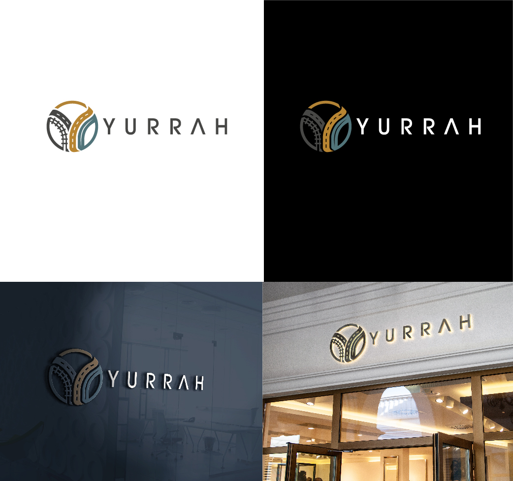 Logo Design by LogoLogic98 for this project | Design #37202228