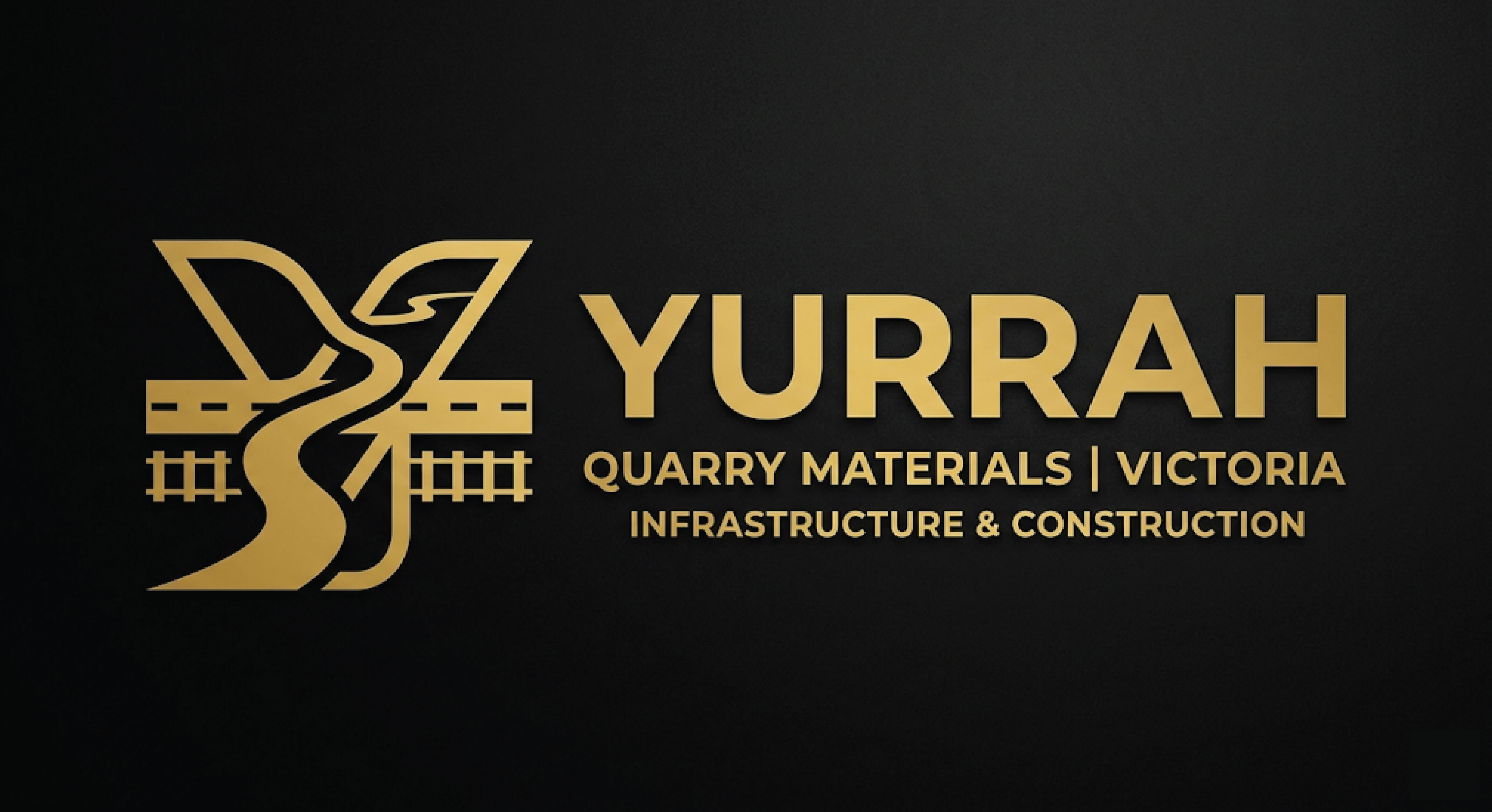 Logo Design by Logotruck for this project | Design #37207367