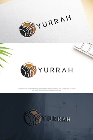 Logo Design by Hamza  Al-Muttalib for this project | Design: #37198760