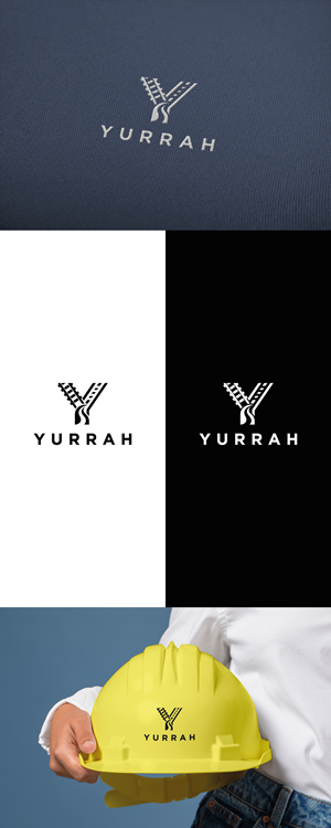 Logo Design by Md Hasin Israk for this project | Design: #37200197