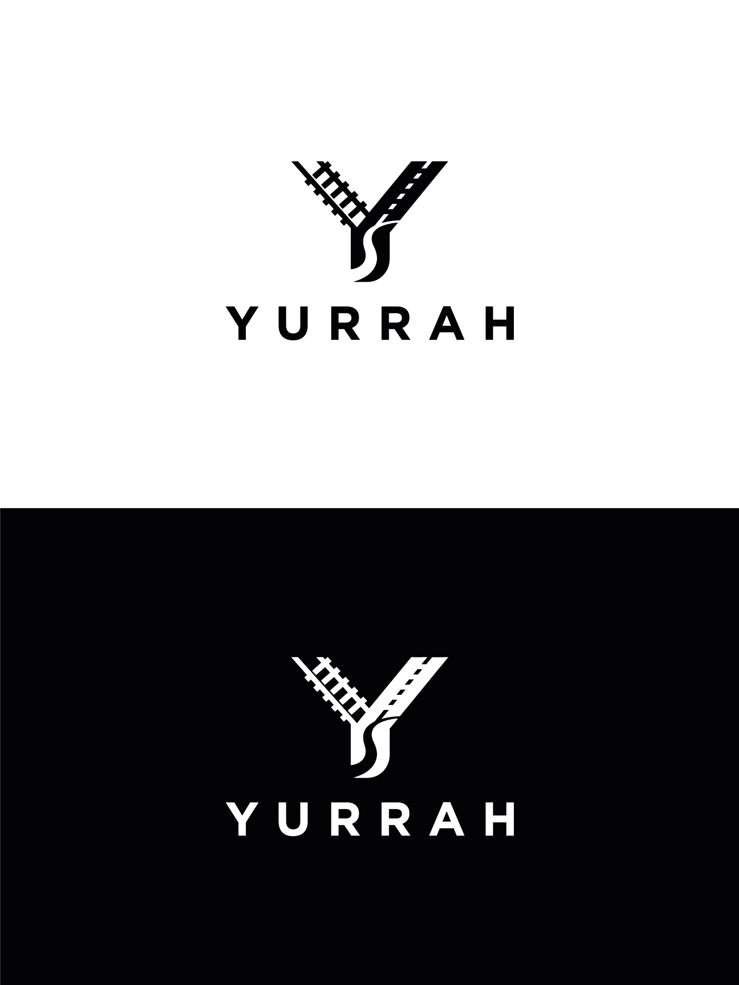 Logo Design by Md Hasin Israk for this project | Design #37200211