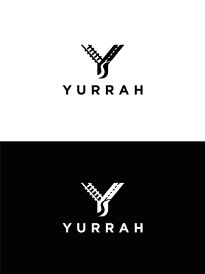 Logo Design by Md Hasin Israk for this project | Design: #37200211