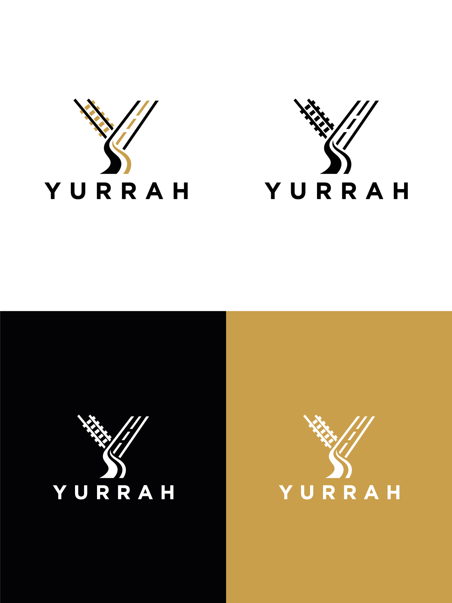 Logo Design by Md Hasin Israk for this project | Design #37200224