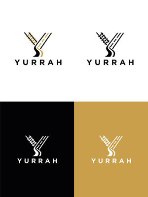 Logo Design by Md Hasin Israk for this project | Design: #37200224