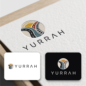 Logo Design by Seblak_Studio for this project | Design: #37205920