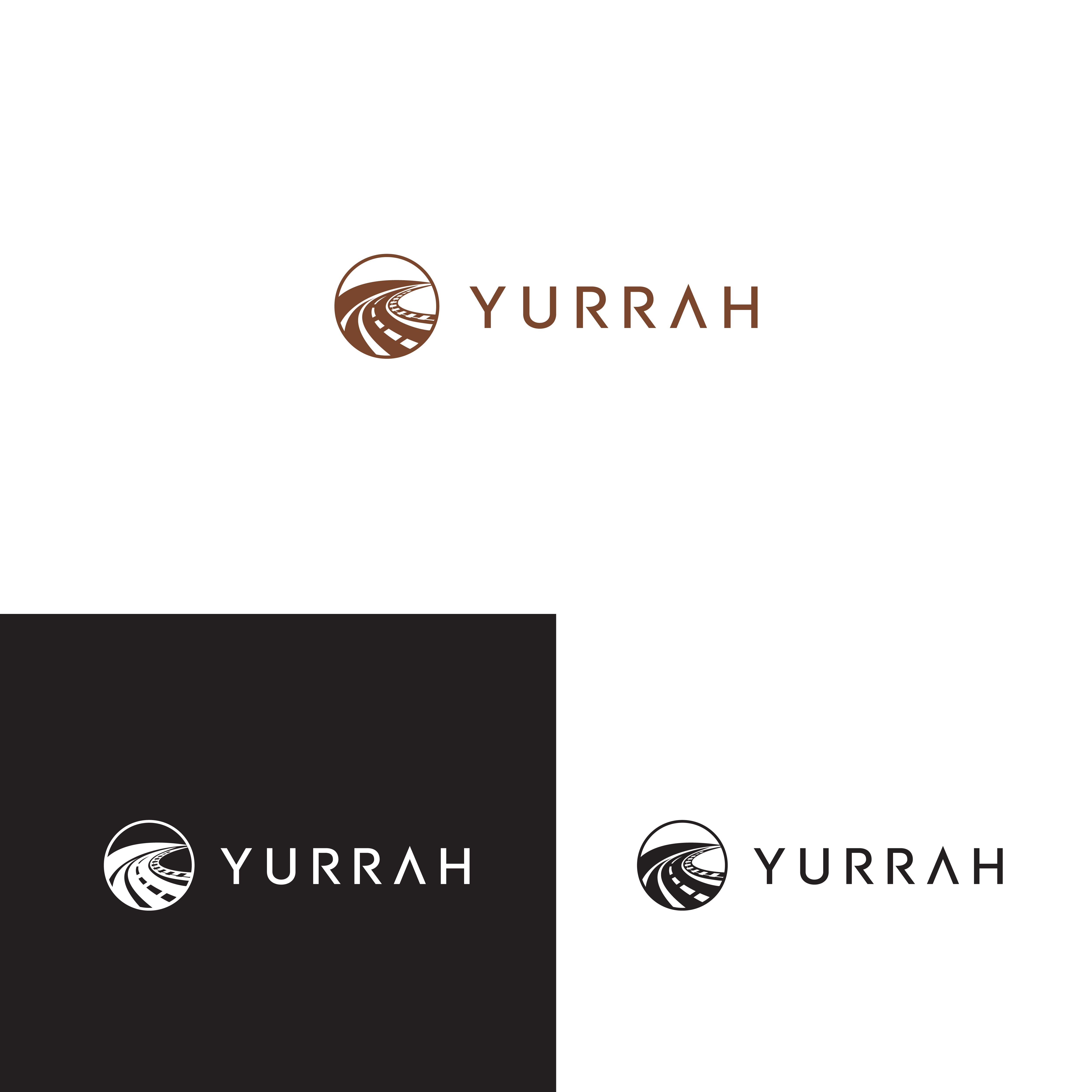 Design de Logo par Logo Maker Zone pour ce projet | Design #37204273