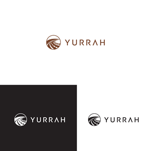 Design de Logo par Logo Maker Zone pour ce projet | Design : #37204273