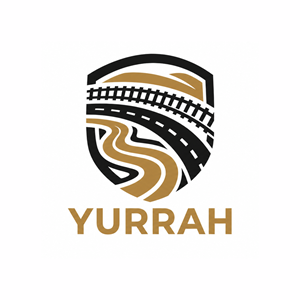 Logo Design by andreaslucky for this project | Design: #37200349