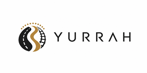 Logo Design by Max37
