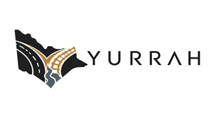 Logo Design by Max37 for this project | Design: #37206748