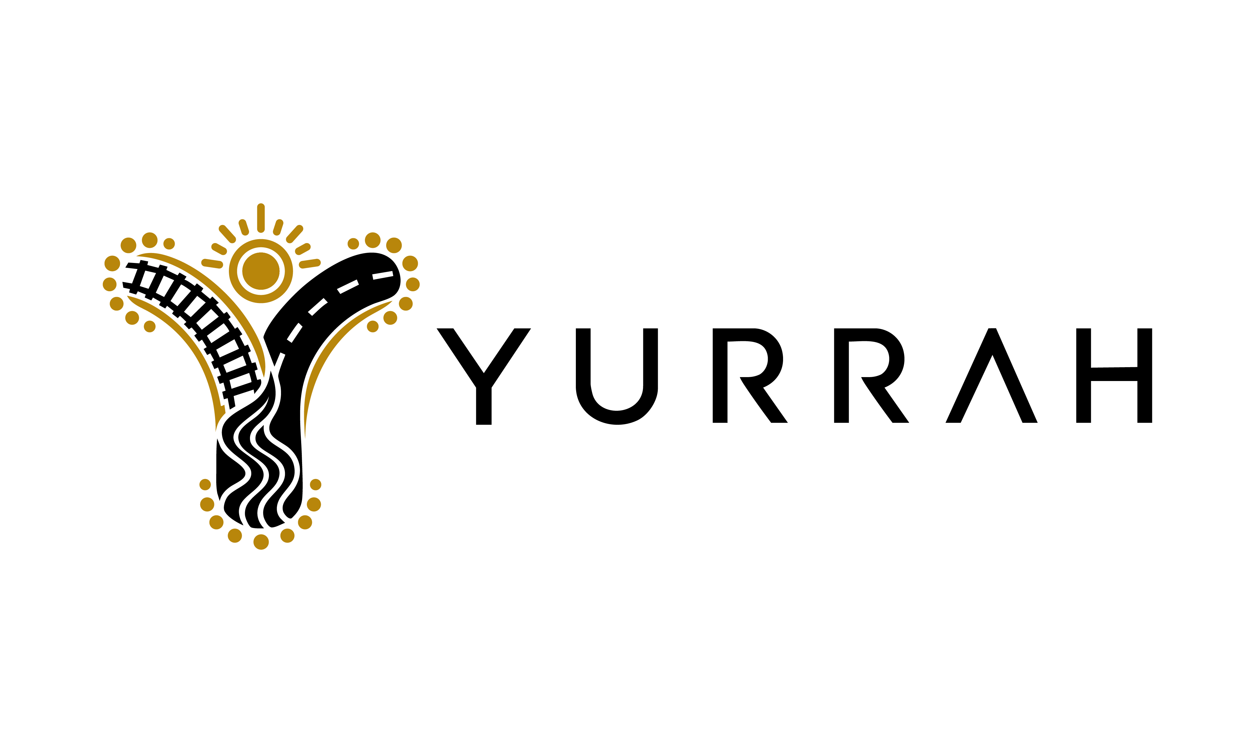 Logo Design by Max37 for this project | Design #37206830