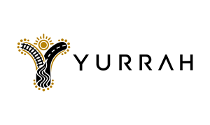 Logo Design by Max37 for this project | Design: #37206830