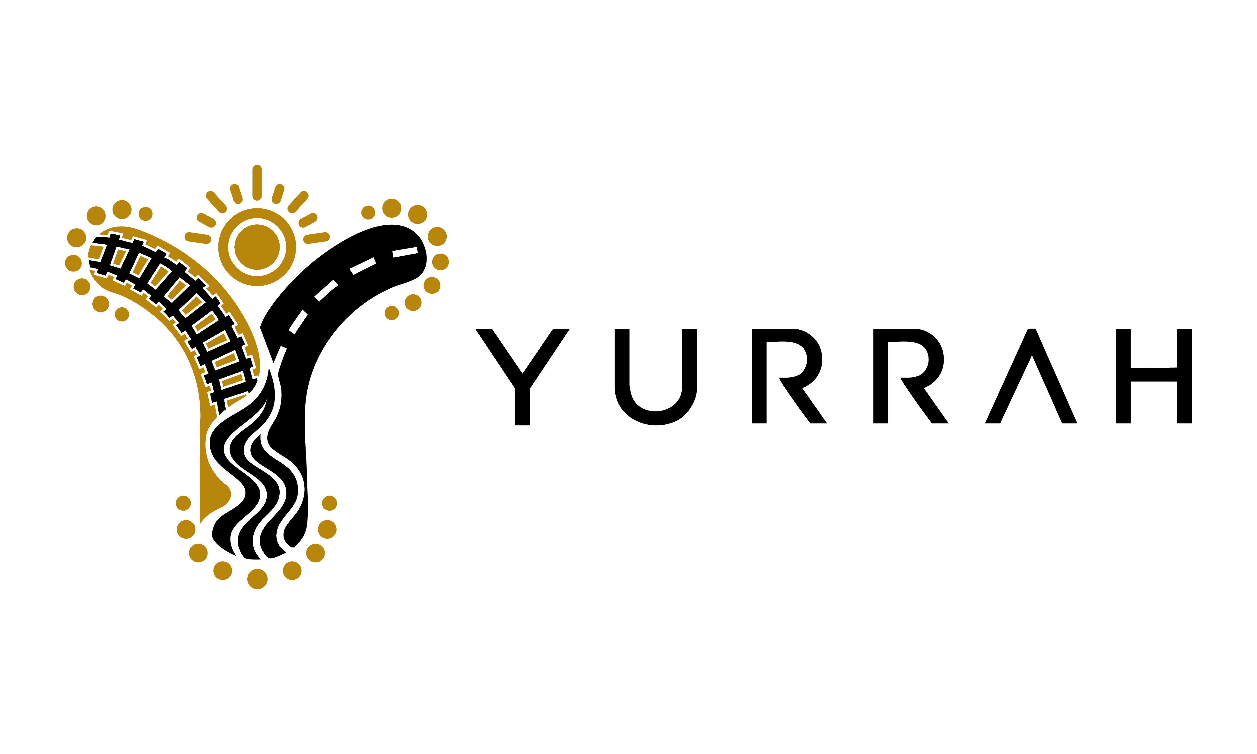 Logo Design by Max37 for this project | Design #37206868