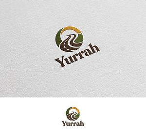 Logo Design by Afsana_Hoque for this project | Design: #37204077