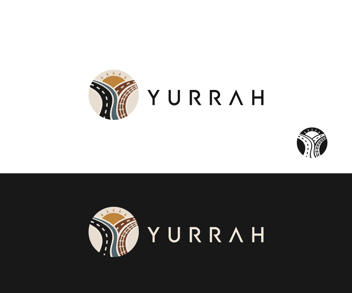 Logo Design by WB NAG for this project | Design #37202691