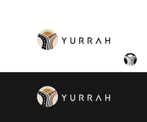 Logo Design by WB NAG for this project | Design: #37202691