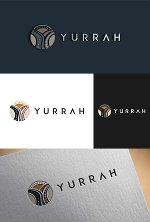Logo Design by ariba6269 for this project | Design: #37201257