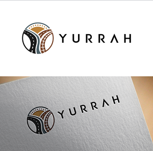 Logo Design by ariba6269 for this project | Design: #37201258