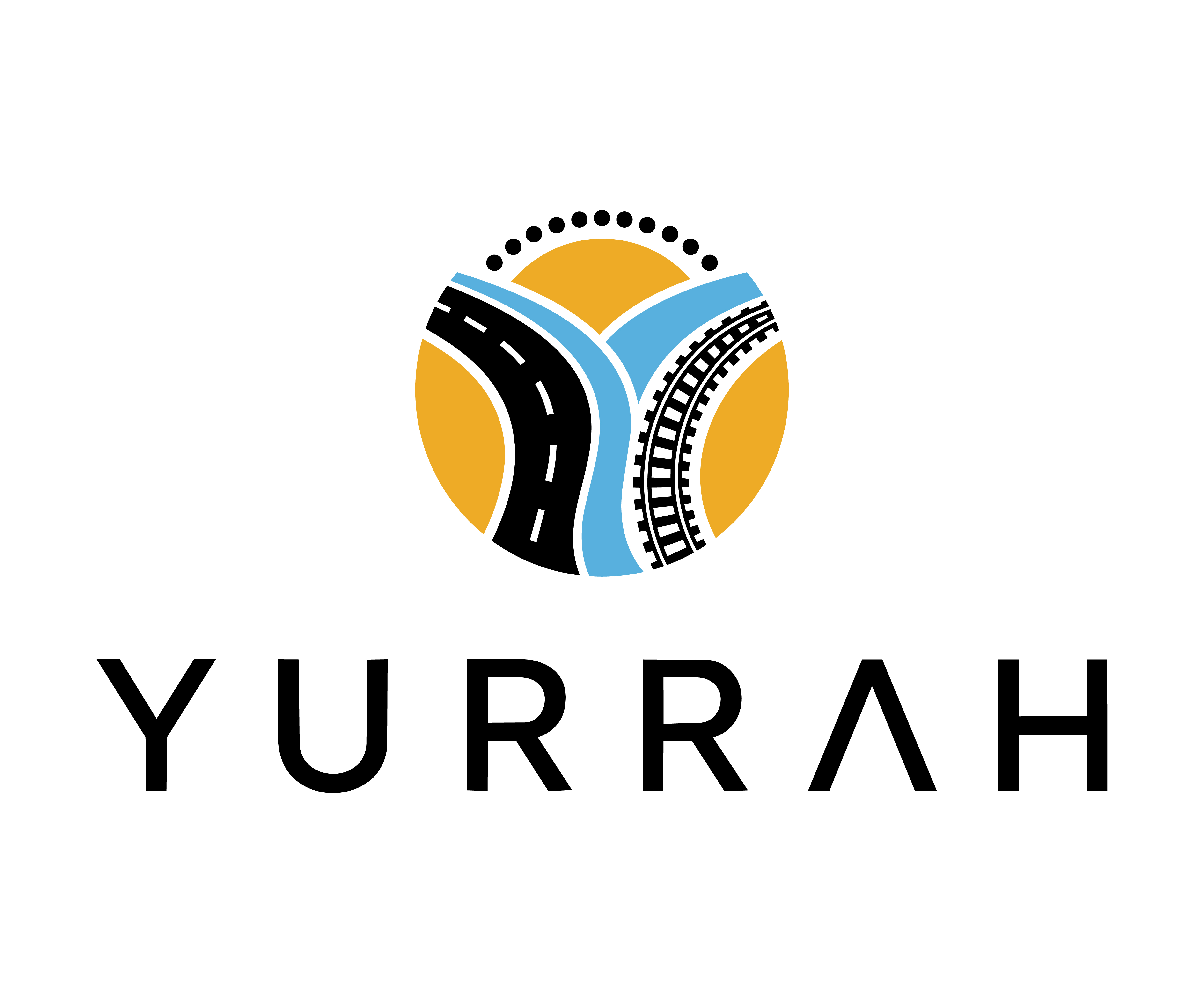 Logo Design by Fredericm for this project | Design #37198448