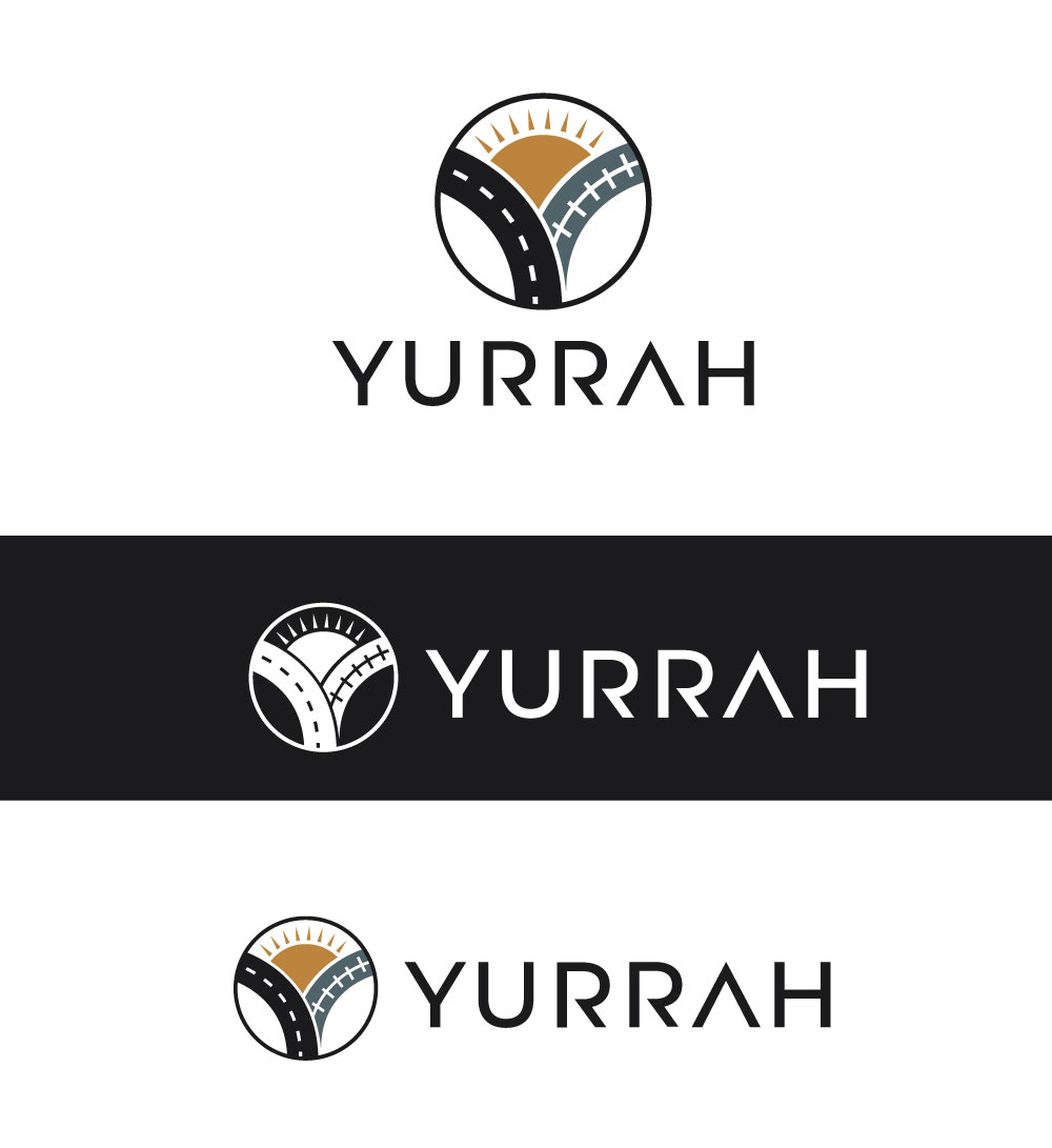 Logo Design by @Dh24 for this project | Design #37201867