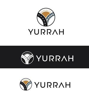 Logo Design by @Dh24 for this project | Design #37201867