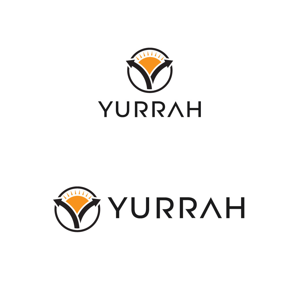 Logo Design by @Dh24 for this project | Design #37202113