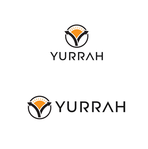 Logo Design by @Dh24 for this project | Design: #37202113