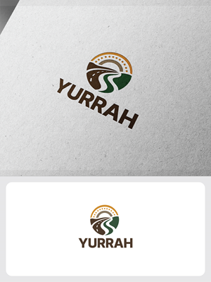 Logo Design by raju.creative for this project | Design #37203703