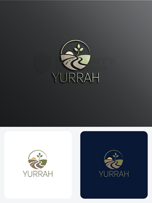 Design de Logo par raju.creative pour ce projet | Design : #37203704