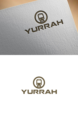 Logo Design by jessica-mano for this project | Design: #37199032