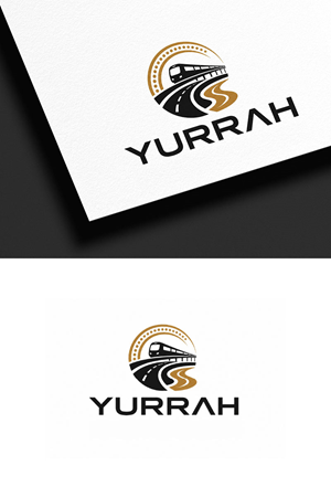 Logo Design by jessica-mano for this project | Design: #37199034