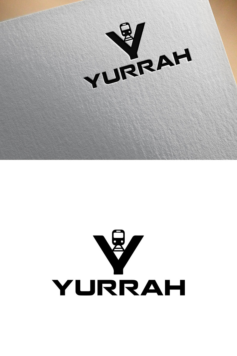 Logo Design by jessica-mano for this project | Design #37199035